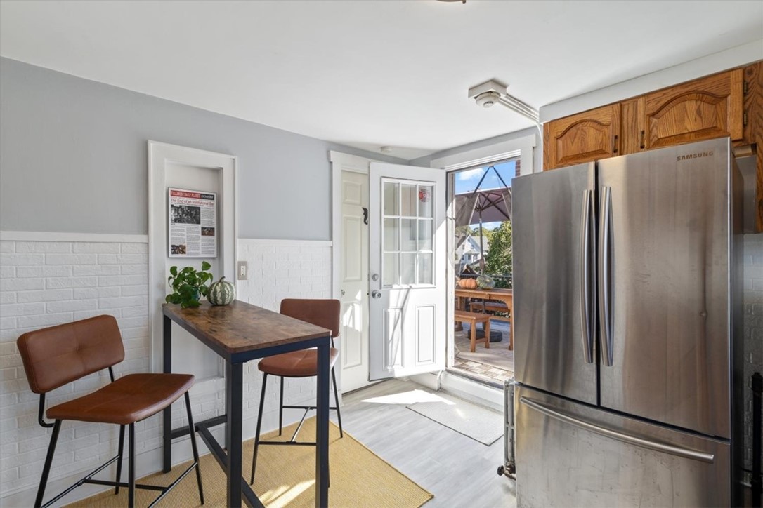 33 Grove Avenue, Unit 5 Westerly, RI 02891 - Photo 16 of 30