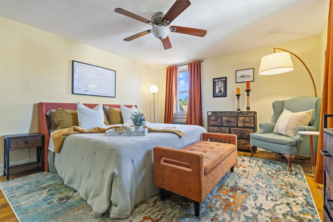 33 Grove Avenue, Unit 5 Westerly, RI 02891 - Photo 18 of 30