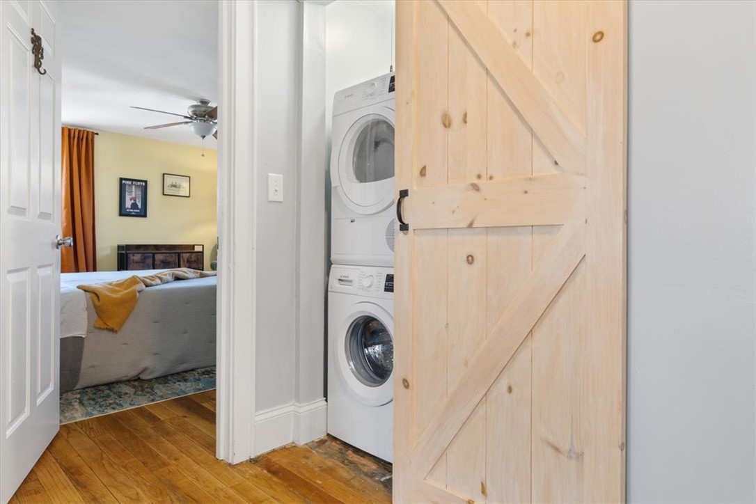 33 Grove Avenue, Unit 5 Westerly, RI 02891 - Photo 20 of 30