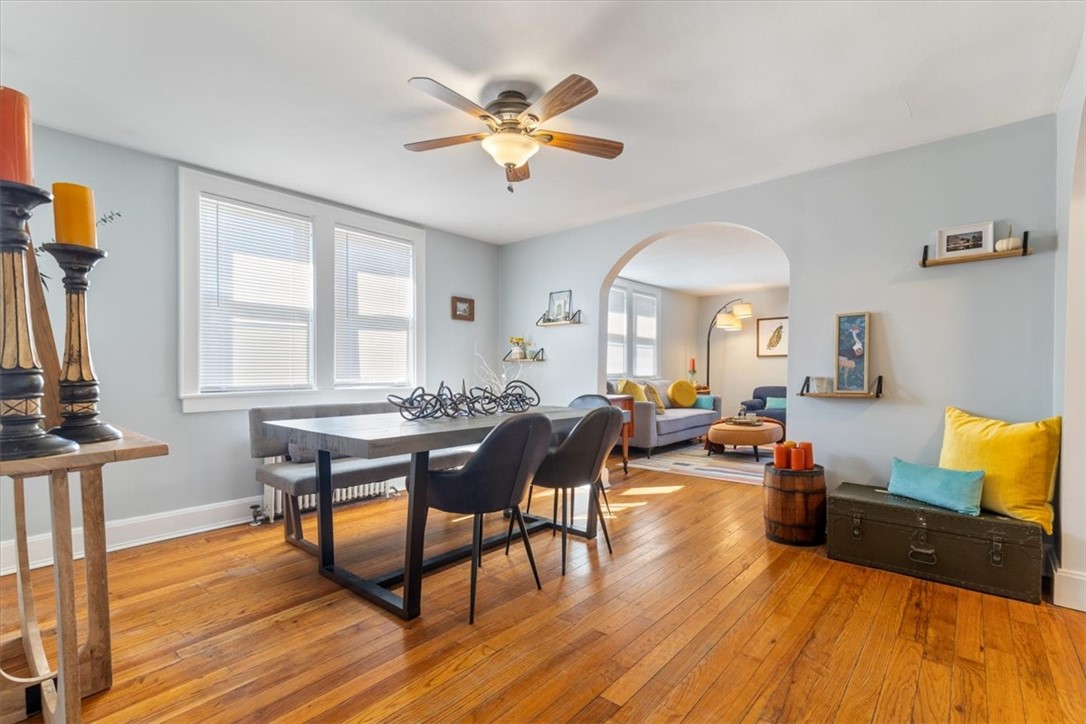 33 Grove Avenue, Unit 5 Westerly, RI 02891 - Photo 2 of 30