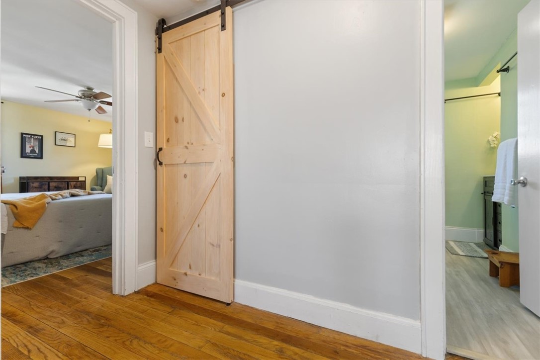 33 Grove Avenue, Unit 5 Westerly, RI 02891 - Photo 21 of 30