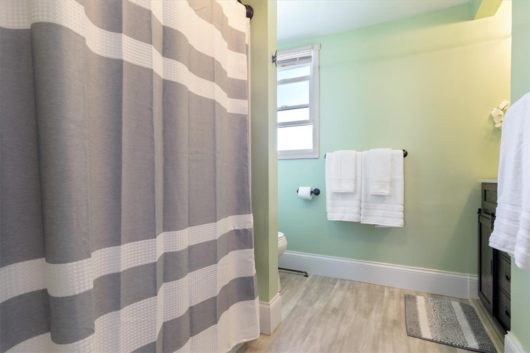 33 Grove Avenue, Unit 5 Westerly, RI 02891 - Photo 23 of 30