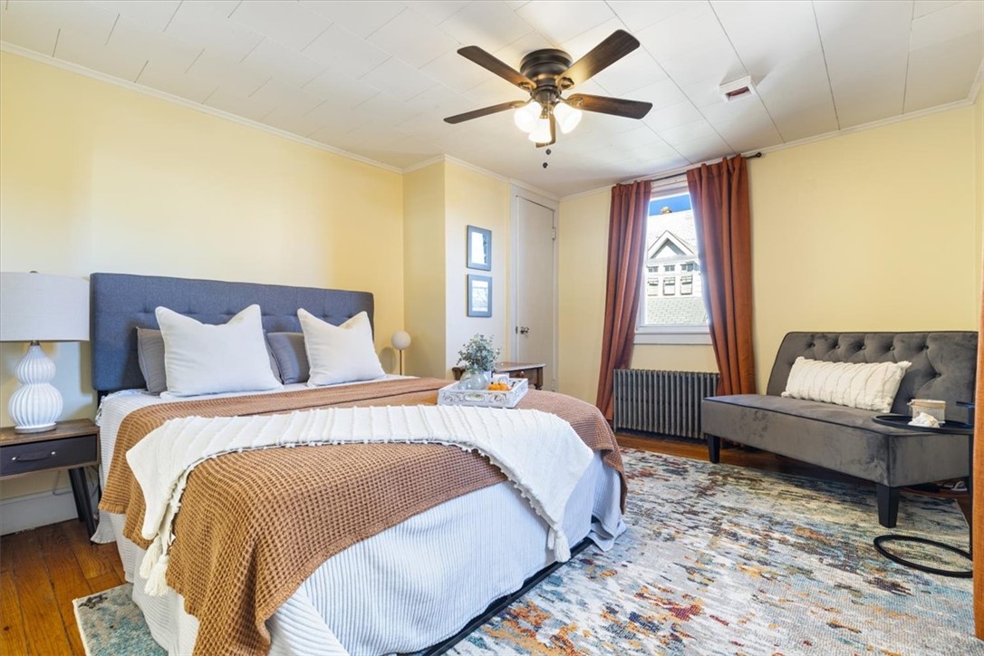 33 Grove Avenue, Unit 5 Westerly, RI 02891 - Photo 24 of 30