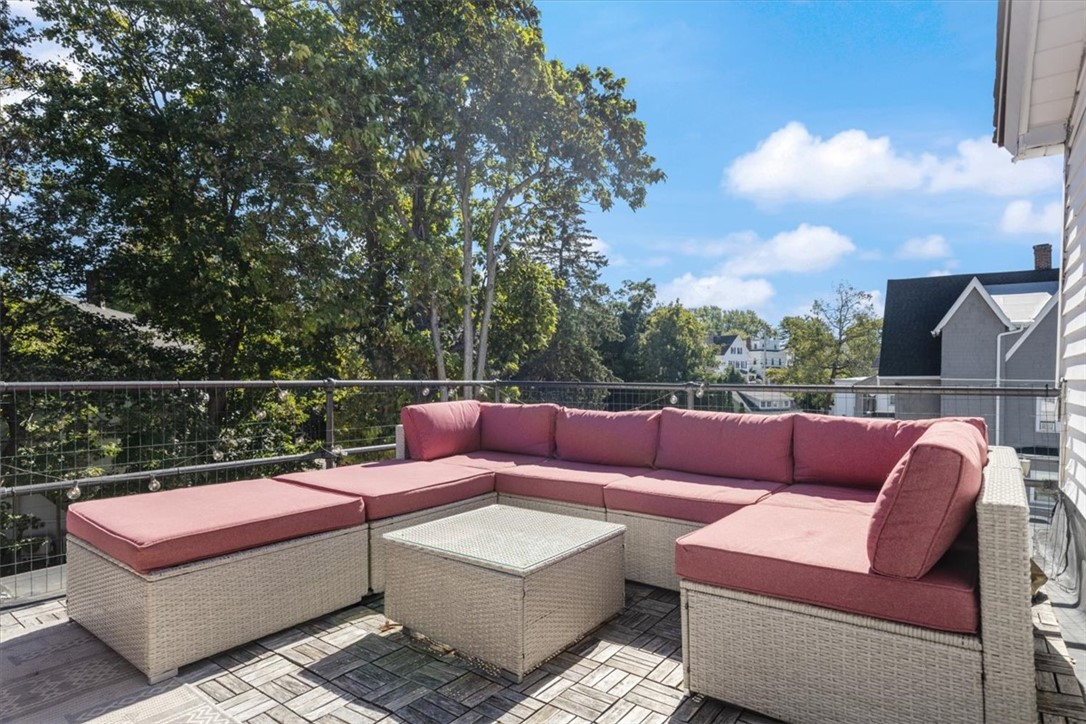 33 Grove Avenue, Unit 5 Westerly, RI 02891 - Photo 26 of 30