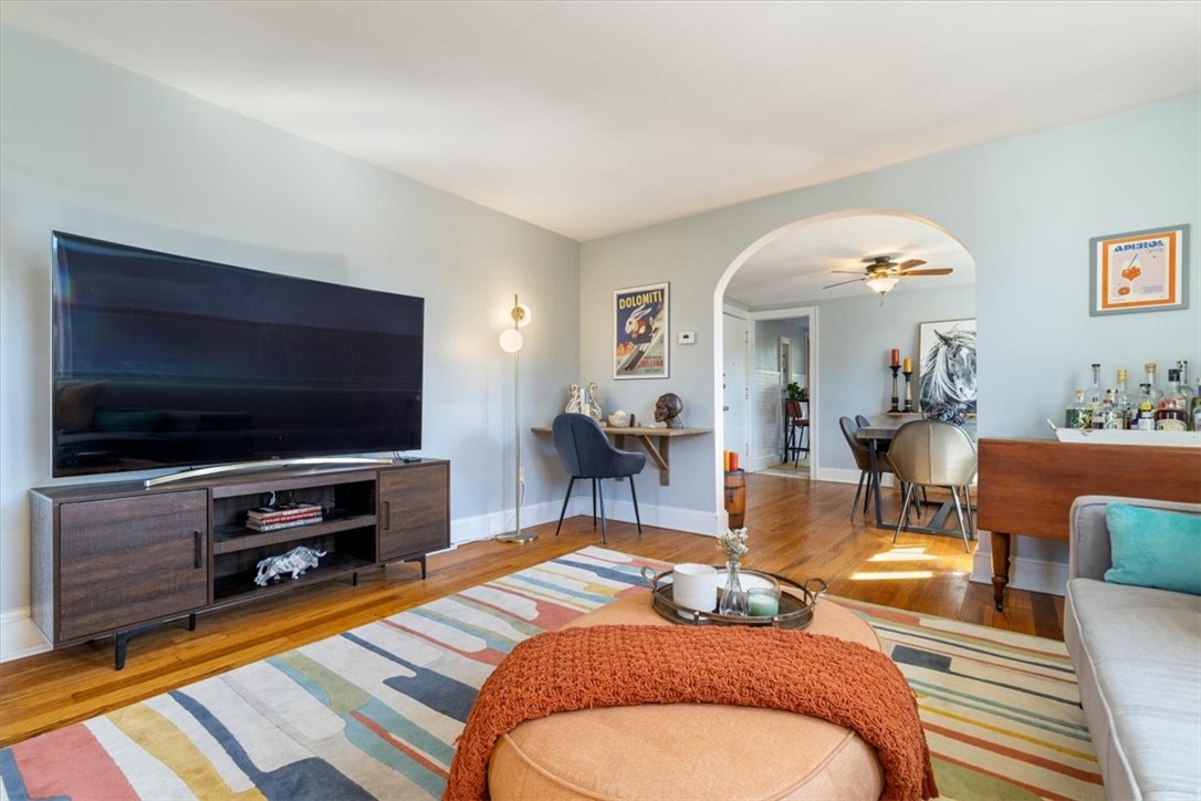 33 Grove Avenue, Unit 5 Westerly, RI 02891 - Photo 8 of 30