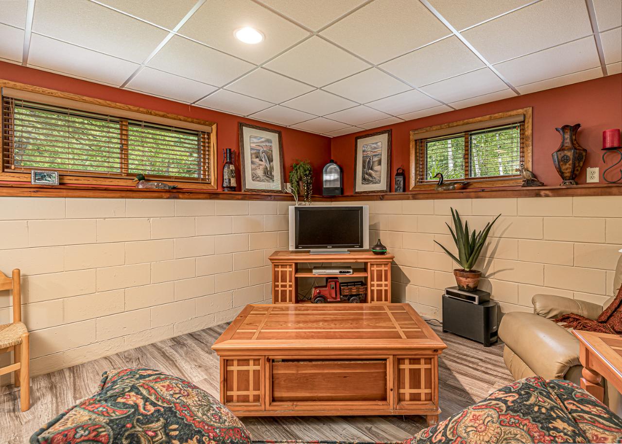 7850 Leary Road Minocqua, WI 54548 - Photo 36 of 39 Gallery Image 36