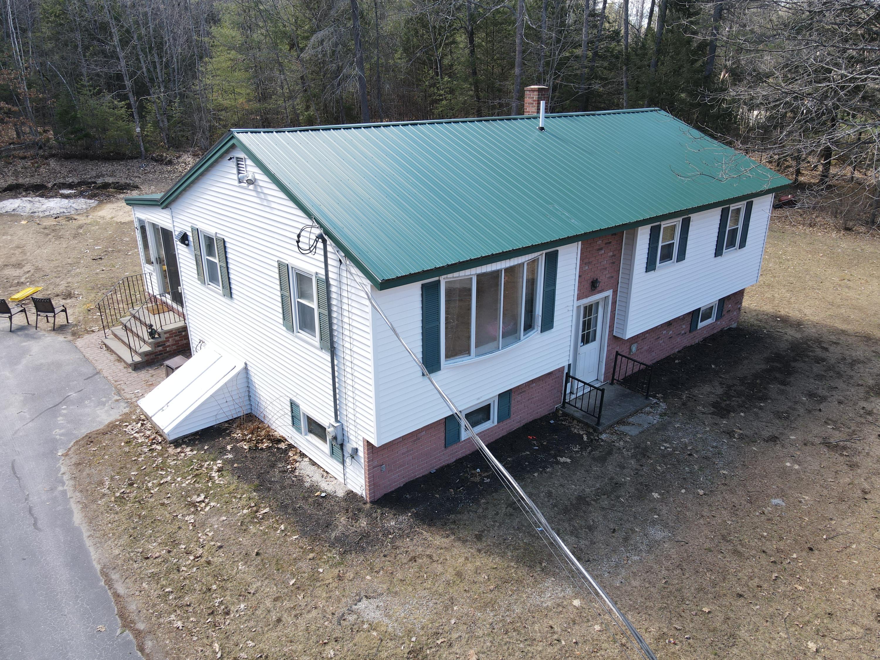 114 Riverside Drive Mechanic Falls, ME 04256 - Photo 17 of 28 Photo_1080295649_DJI_225_jpg_7577126_0_2