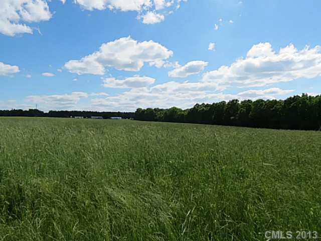15-ac 15-ac Canal Road Catawba, SC 29704 - Photo 11 of 16 a view of a lake and green space