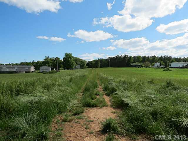 15-ac 15-ac Canal Road Catawba, SC 29704 - Photo 15 of 16 a view of an outdoor space and a yard