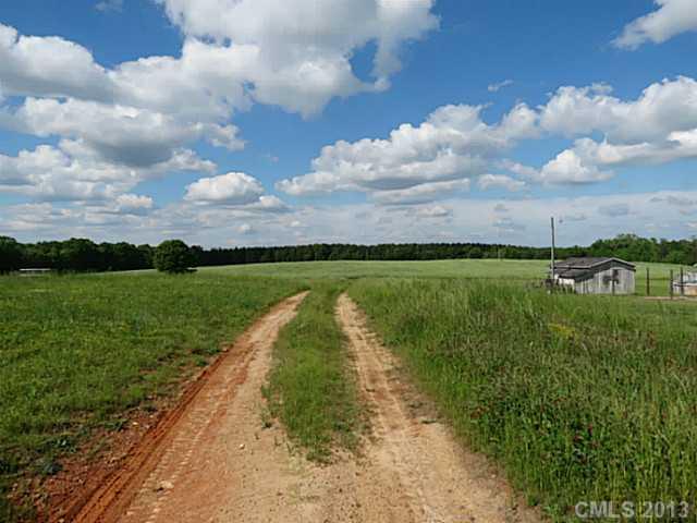 15-ac 15-ac Canal Road Catawba, SC 29704 - Photo 16 of 16 a view of a lake with a big yard
