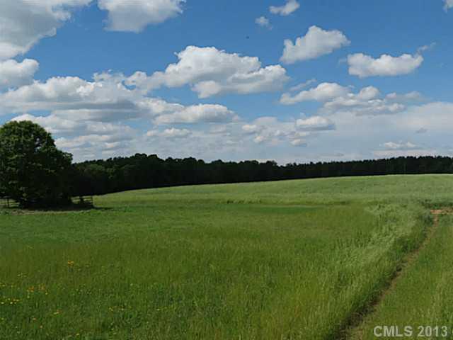 15-ac 15-ac Canal Road Catawba, SC 29704 - Photo 3 of 16 a view of an ocean from a yard