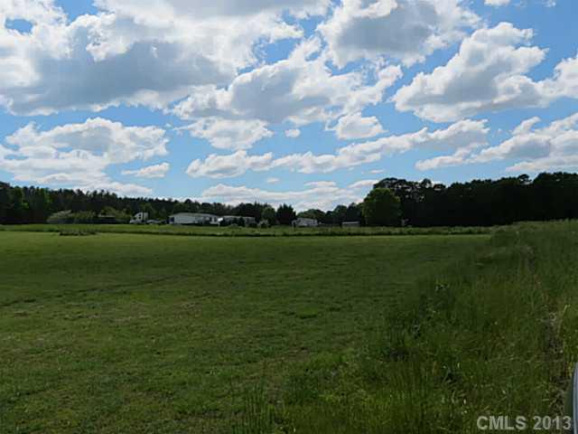 15-ac 15-ac Canal Road Catawba, SC 29704 - Photo 6 of 16 a view of building with outdoor space
