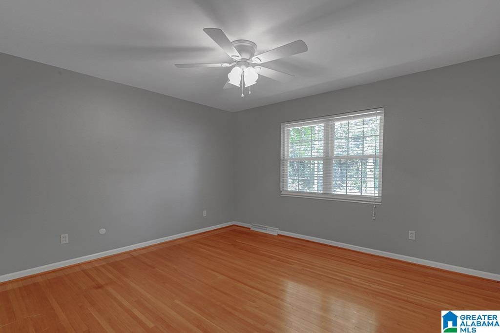 2612 Ridgebrook Road Fultondale, AL 35068 - Photo 19 of 30