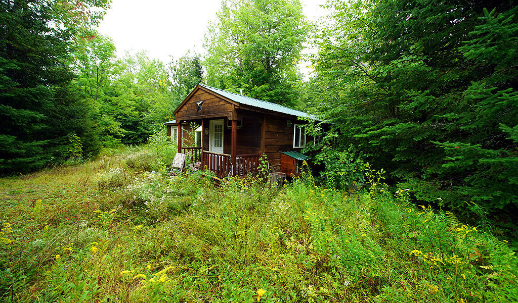 Lot 6-7 Denmark Road Wytopitlock, ME 04497 - Photo 32 of 49 denmark-rd-haynesville-22