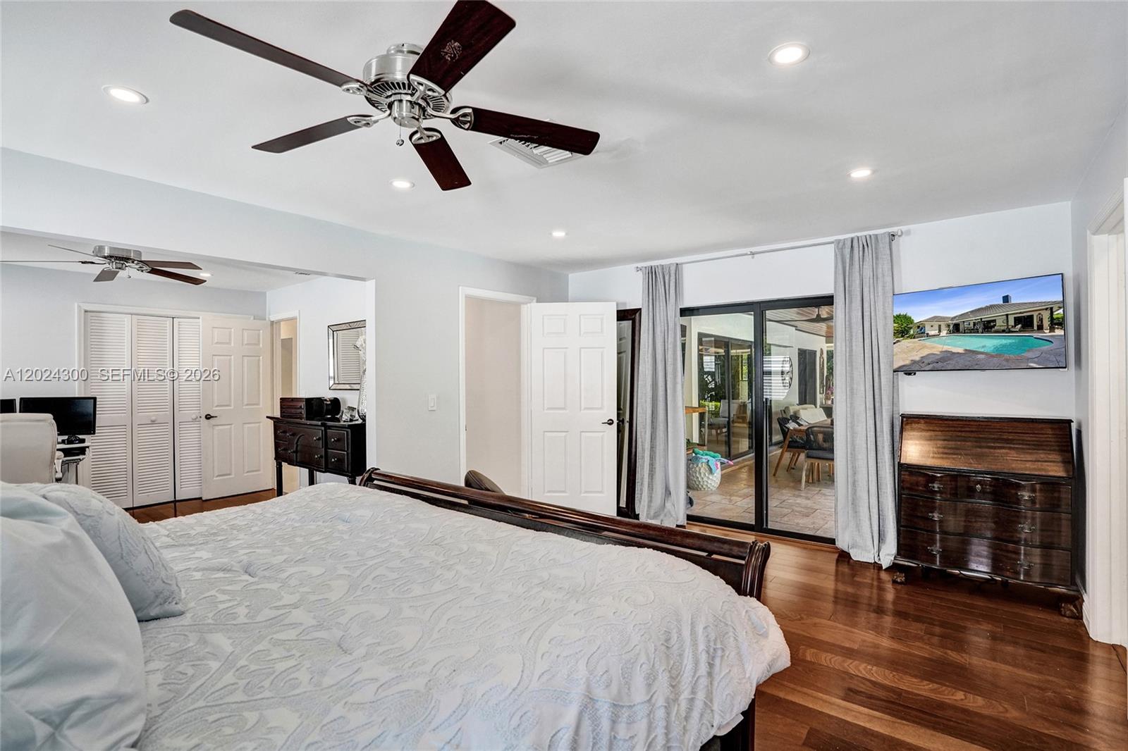 5569 Wind Drift Lane Boca Raton, FL 33433 - Photo 72 of 81