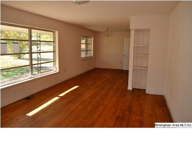 159 County Road 119 Randolph, AL 36792 - Photo 16 of 25