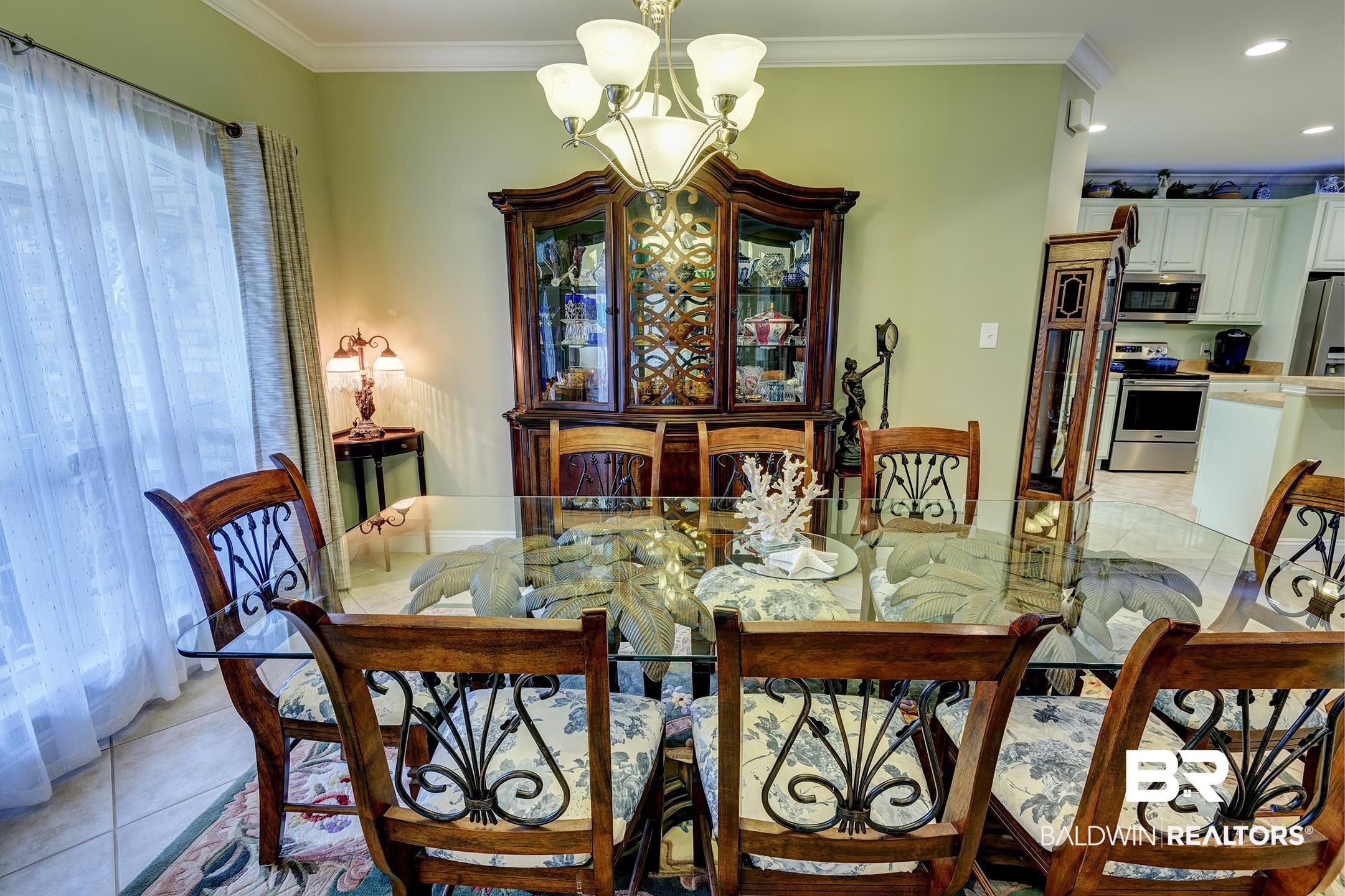 201 Hemingway Loop Foley, AL 36535 - Photo 5 of 47