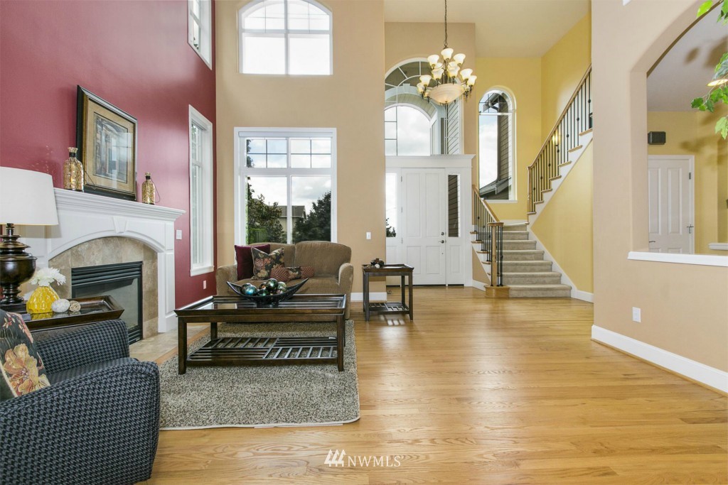 20615 38th Drive Southeast Bothell, WA 98021 - Photo 3 of 23 Gallery Image 3