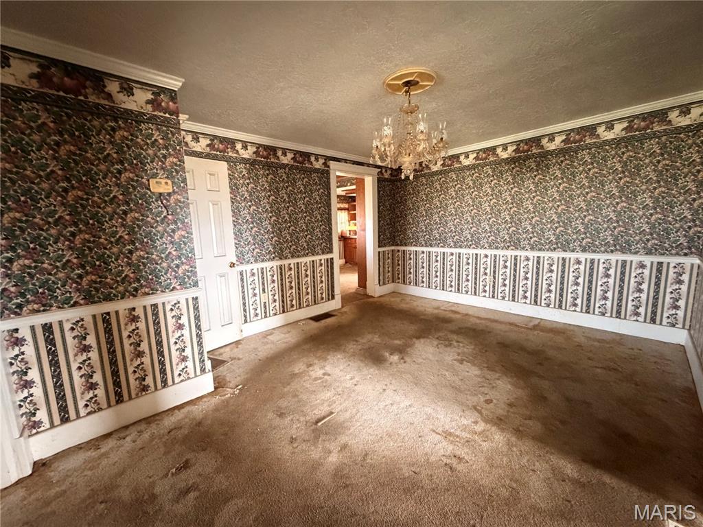 26474 Falcon Road Lebanon, MO 65536 - Photo 7 of 27