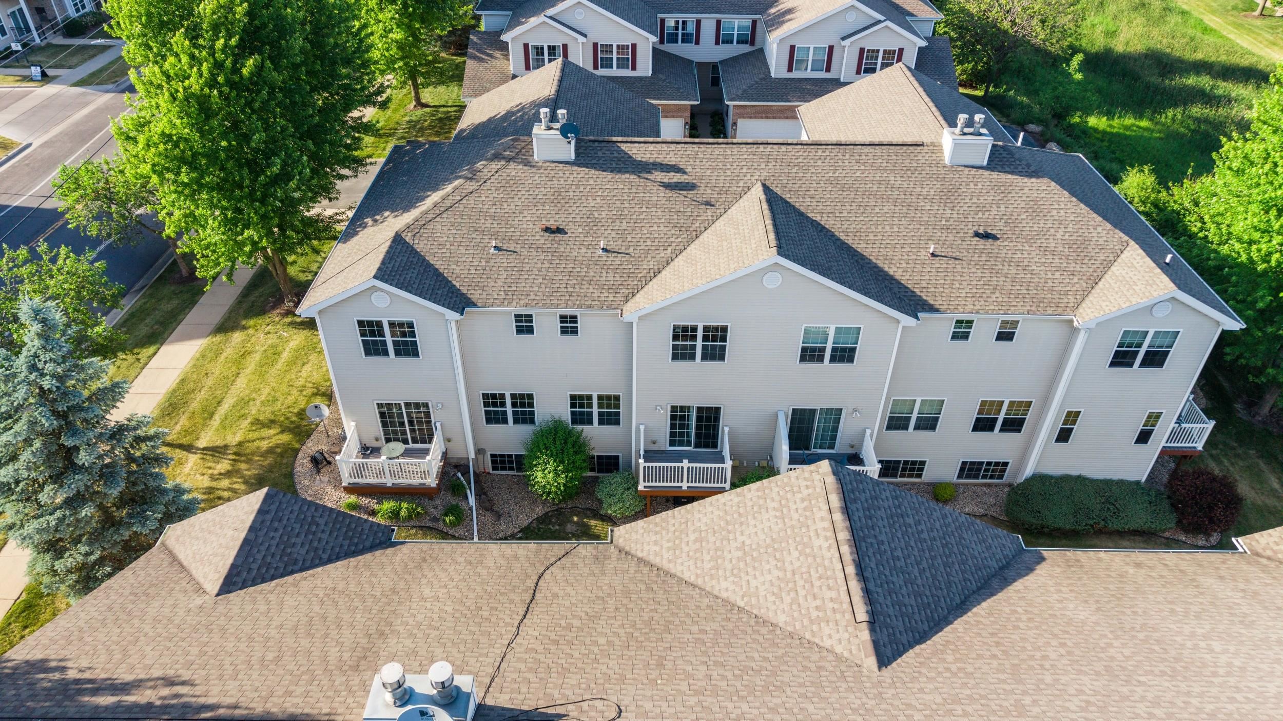 3829 Maple Grove Drive Madison, WI 53719 - Photo 55 of 57