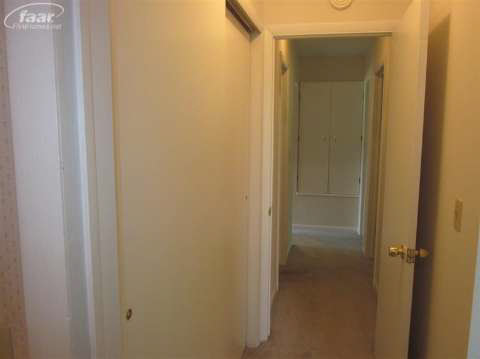12014 Miller Road Lennon, MI 48449 - Photo 16 of 28 20358725-16.JPG