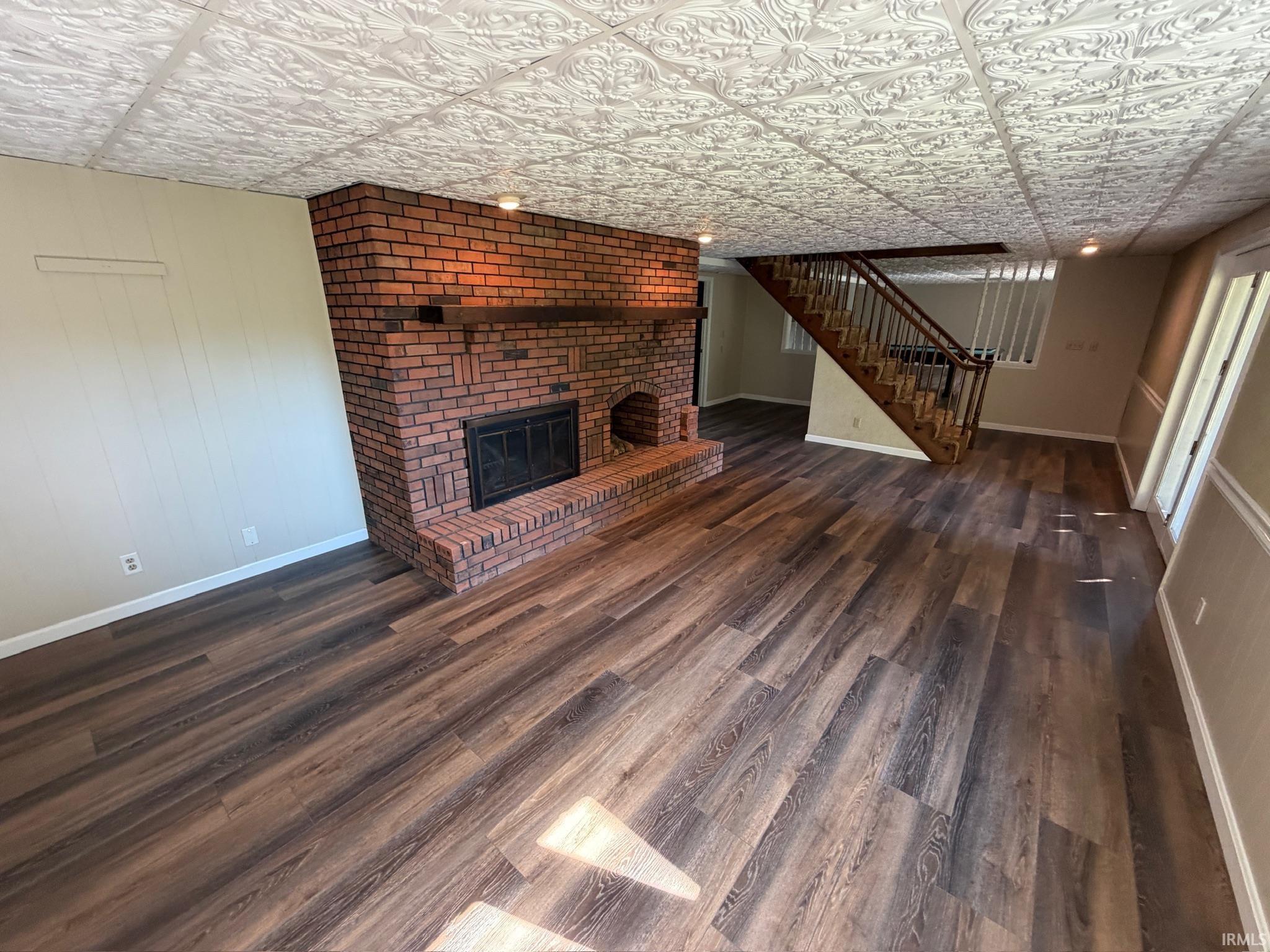 3937 Bergdolt Road Evansville, IN 47711 - Photo 22 of 31 Gallery Image 22