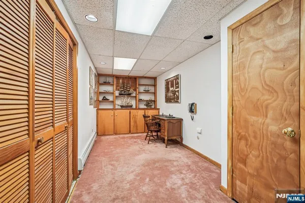 $1,395,000 | 873 Olentangy Road, Franklin Lakes, NJ 07417