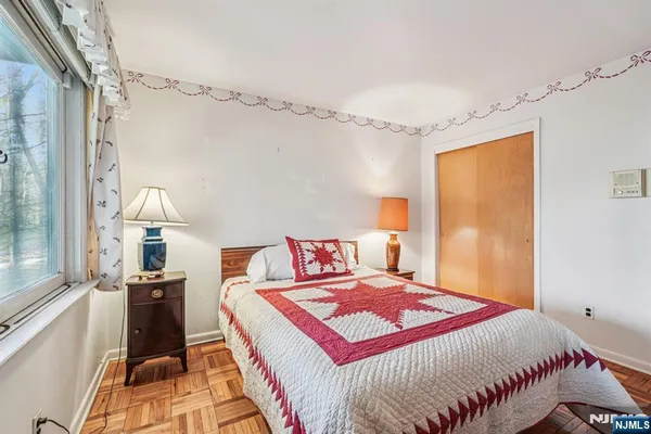 $1,395,000 | 873 Olentangy Road, Franklin Lakes, NJ 07417