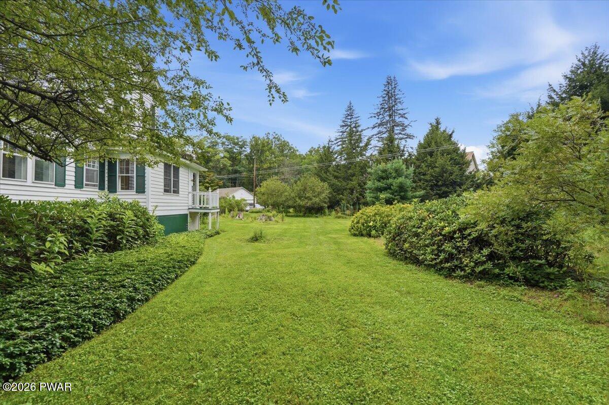 42 River Road Prompton, PA 18456 - Photo 27 of 37 Gallery Image 27
