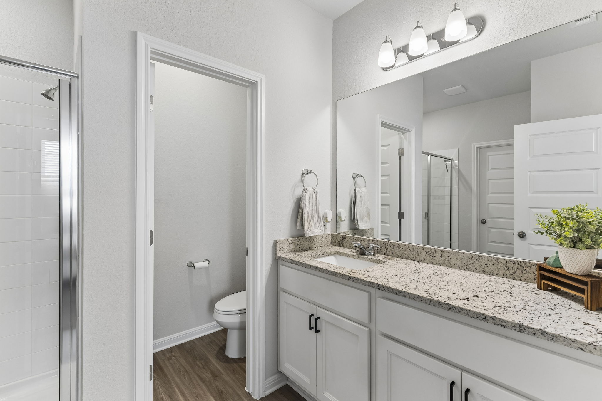 10600 Ridan Way Buda, TX 78610 - Photo 13 of 23