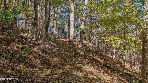 $159,900 | 233 Highway 370, Luttrell, TN 37779