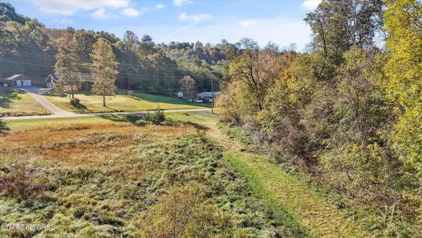 $159,900 | 233 Highway 370, Luttrell, TN 37779