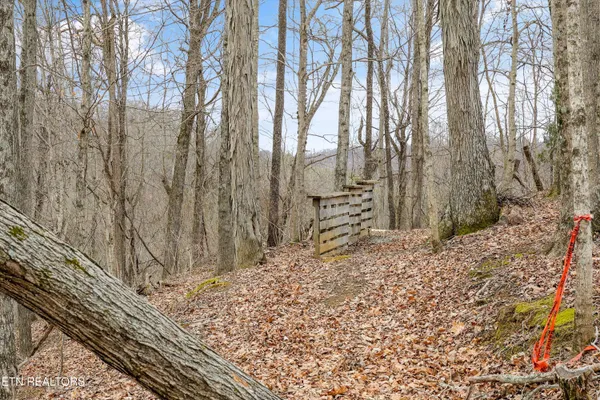 $159,900 | 233 Highway 370, Luttrell, TN 37779