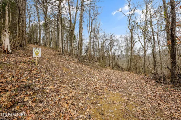 $159,900 | 233 Highway 370, Luttrell, TN 37779