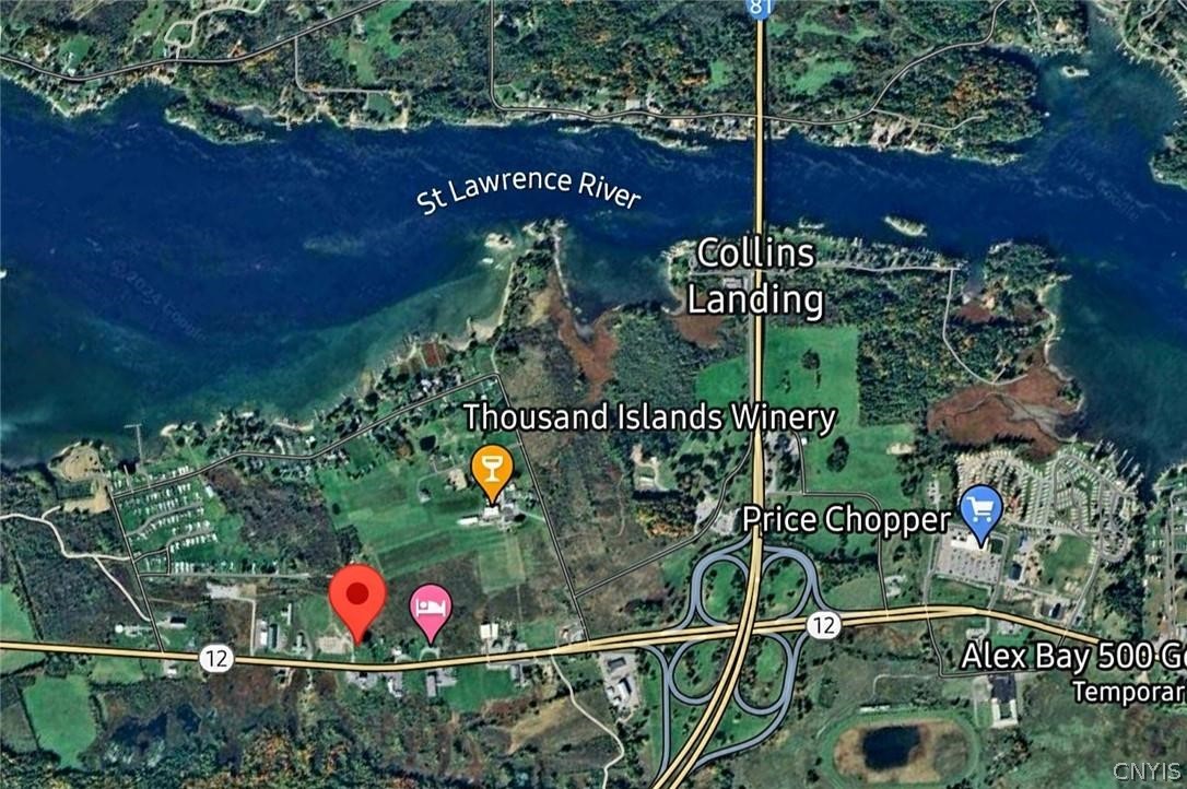 42685 Highway 12 Orleans, NY 13607 - Photo 12 of 12