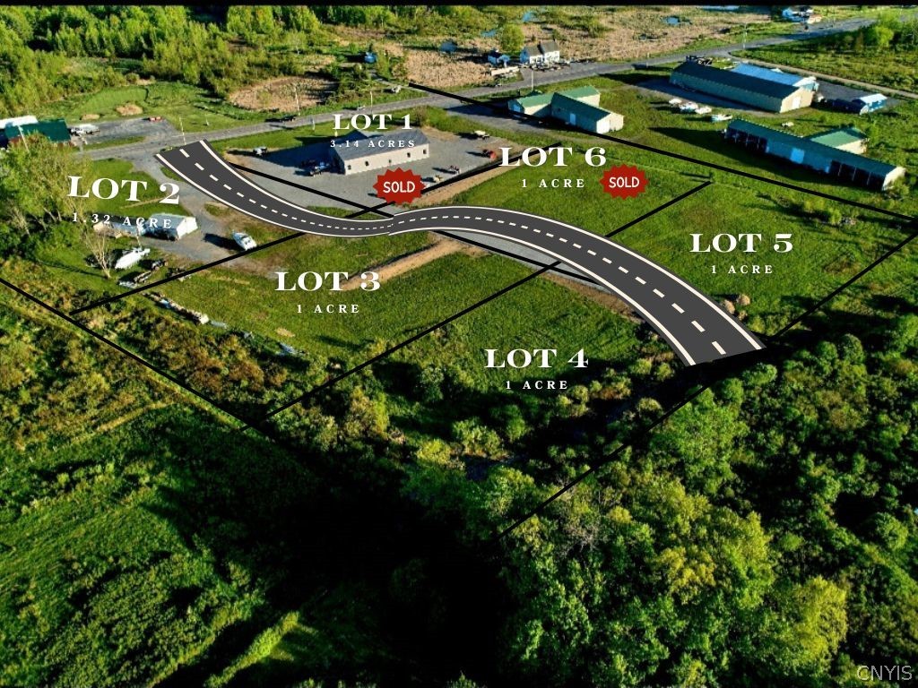 42685 Highway 12 Orleans, NY 13607 - Photo 10 of 12