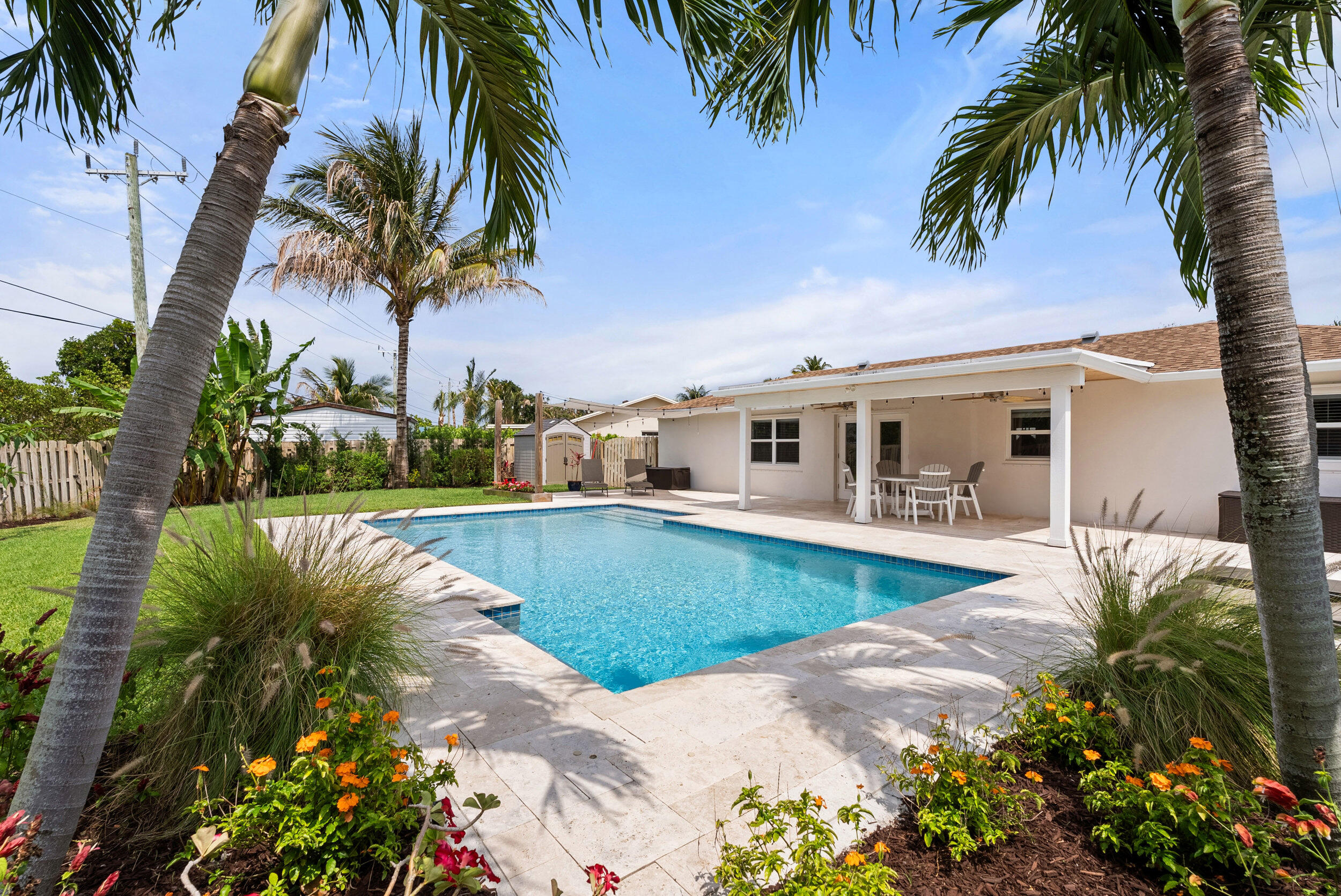 303 Norfolk Road Jupiter, FL 33469 - Photo 28 of 36 082_AaI0
