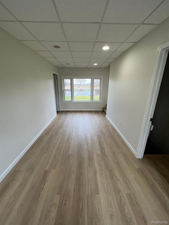 25561 South River Road Harrison Township, MI 48045 - Photo 12 of 31