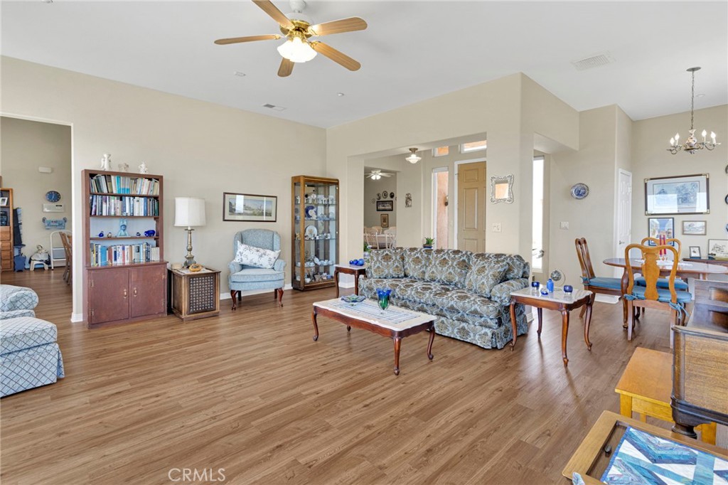 16222 Wild Road Helendale, CA 92342 - Photo 12 of 75