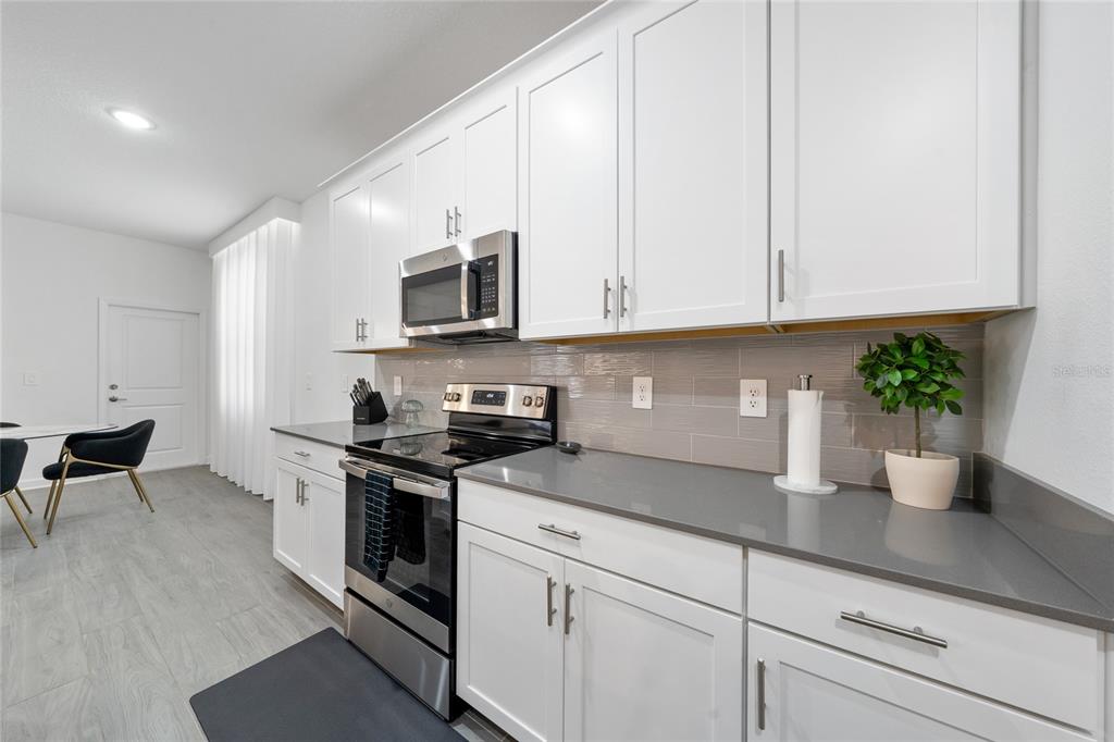 11934 Language Way Orlando, FL 32832 - Photo 16 of 37 Gallery Image 16