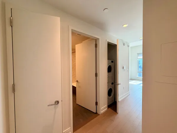 $4,225 | 555 10th Avenue, Unit 29C | Hudson Yards