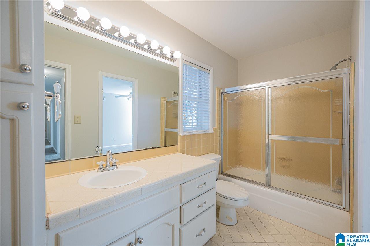 4024 Little Branch Road Birmingham, AL 35243 - Photo 31 of 50 Gallery Image 31