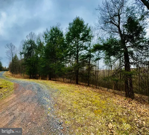 $140,000 | 10 Paradise Point, James Creek, PA 16657