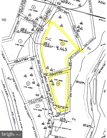 $140,000 | 10 Paradise Point, James Creek, PA 16657