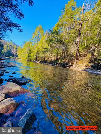 $140,000 | 10 Paradise Point, James Creek, PA 16657