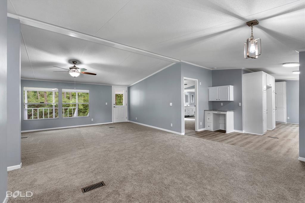 1558 Stanley Road Stonewall, LA 71078 - Photo 21 of 40