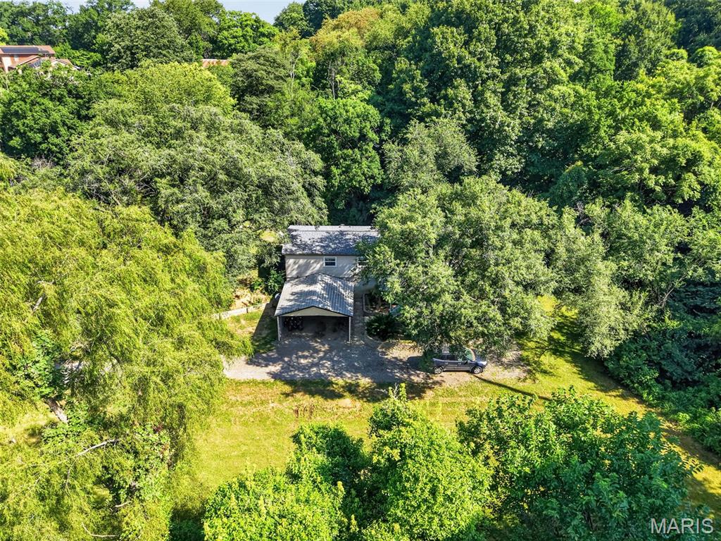 2741 Mullins Road Millstadt, IL 62260 - Photo 40 of 50