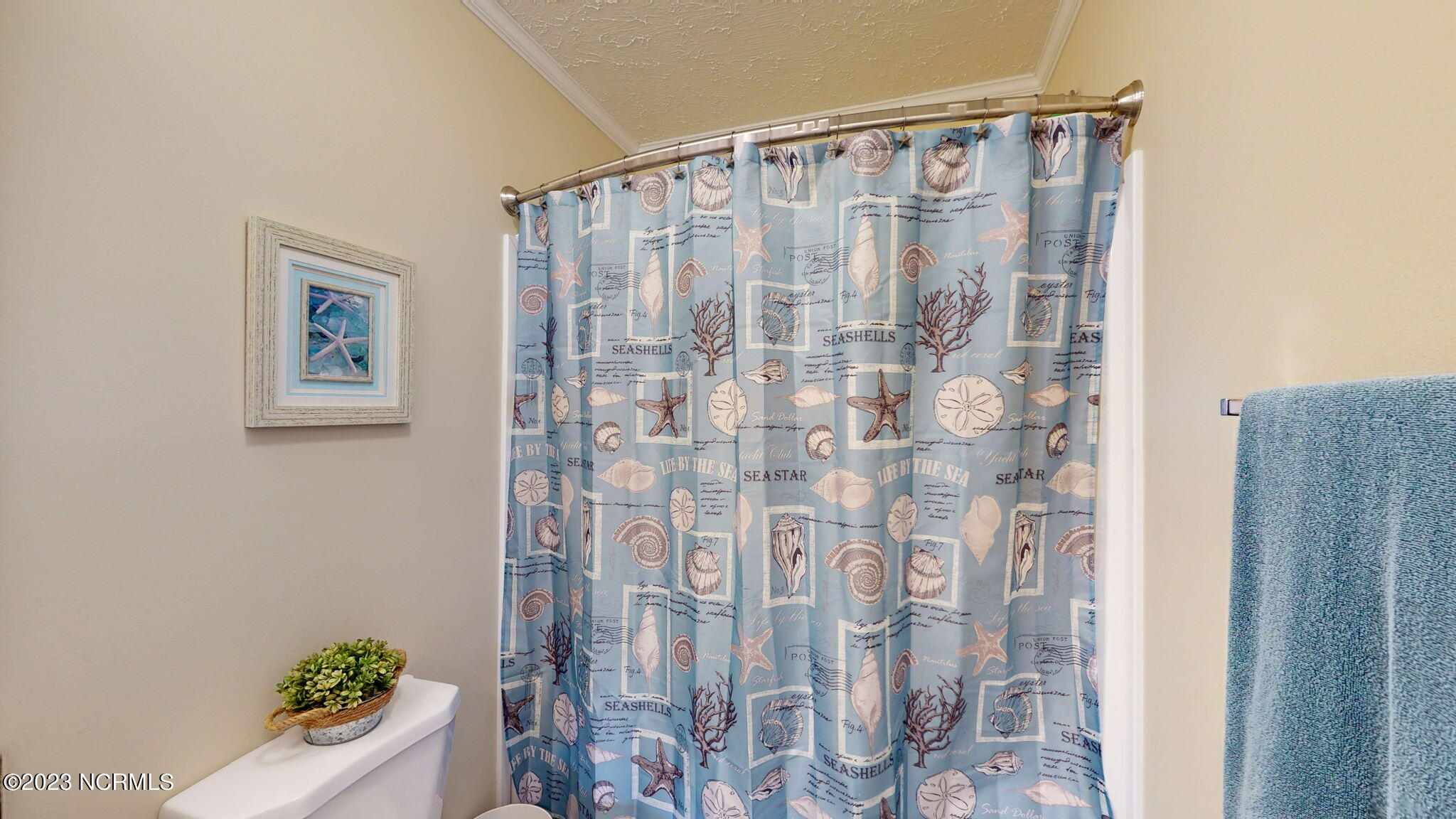 1019 Harkers Island Road Beaufort, NC 28516 - Photo 14 of 37 Additional Bathroom