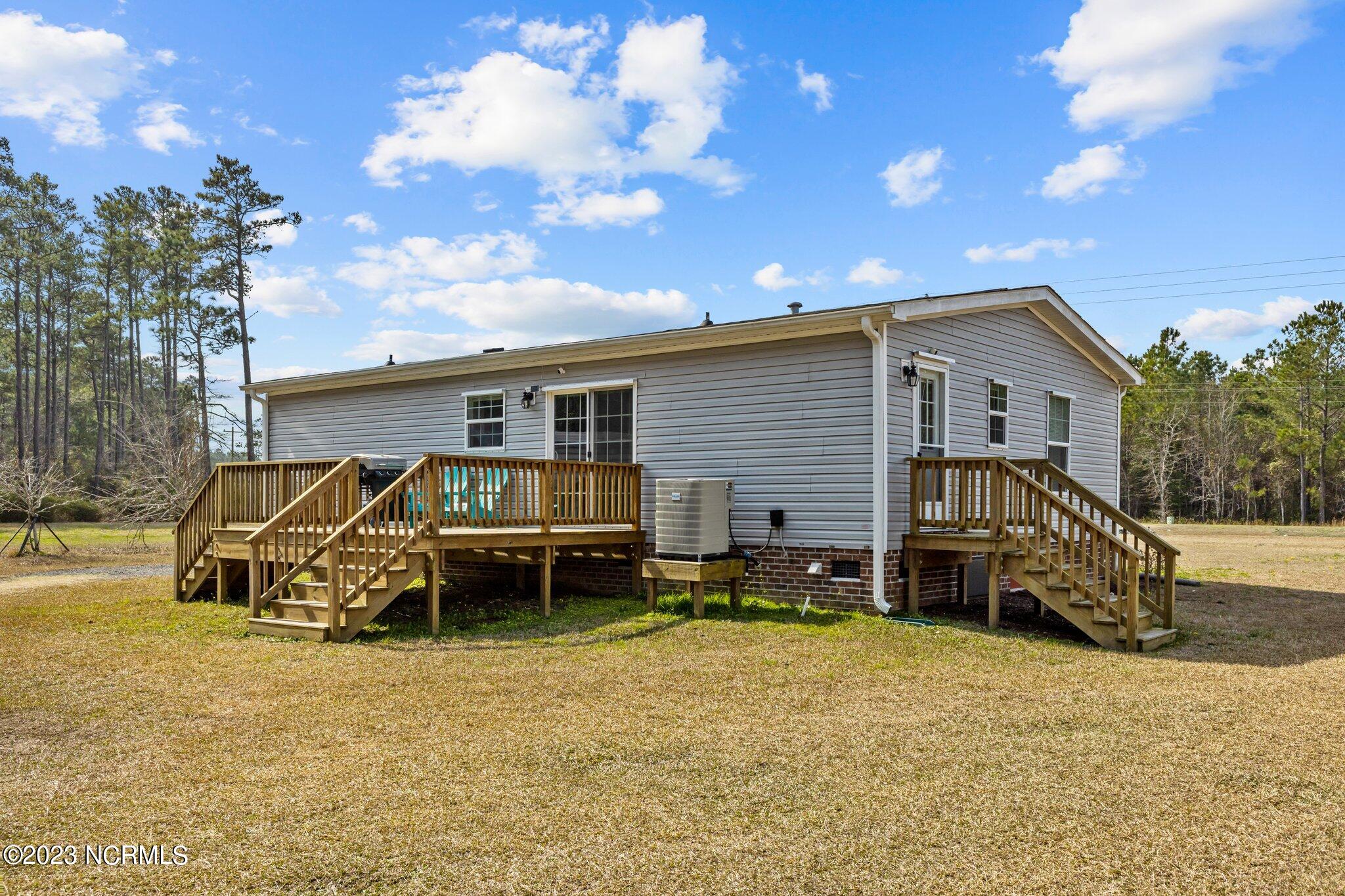 1019 Harkers Island Road Beaufort, NC 28516 - Photo 26 of 37 6-web-or-mls-_S3A1693
