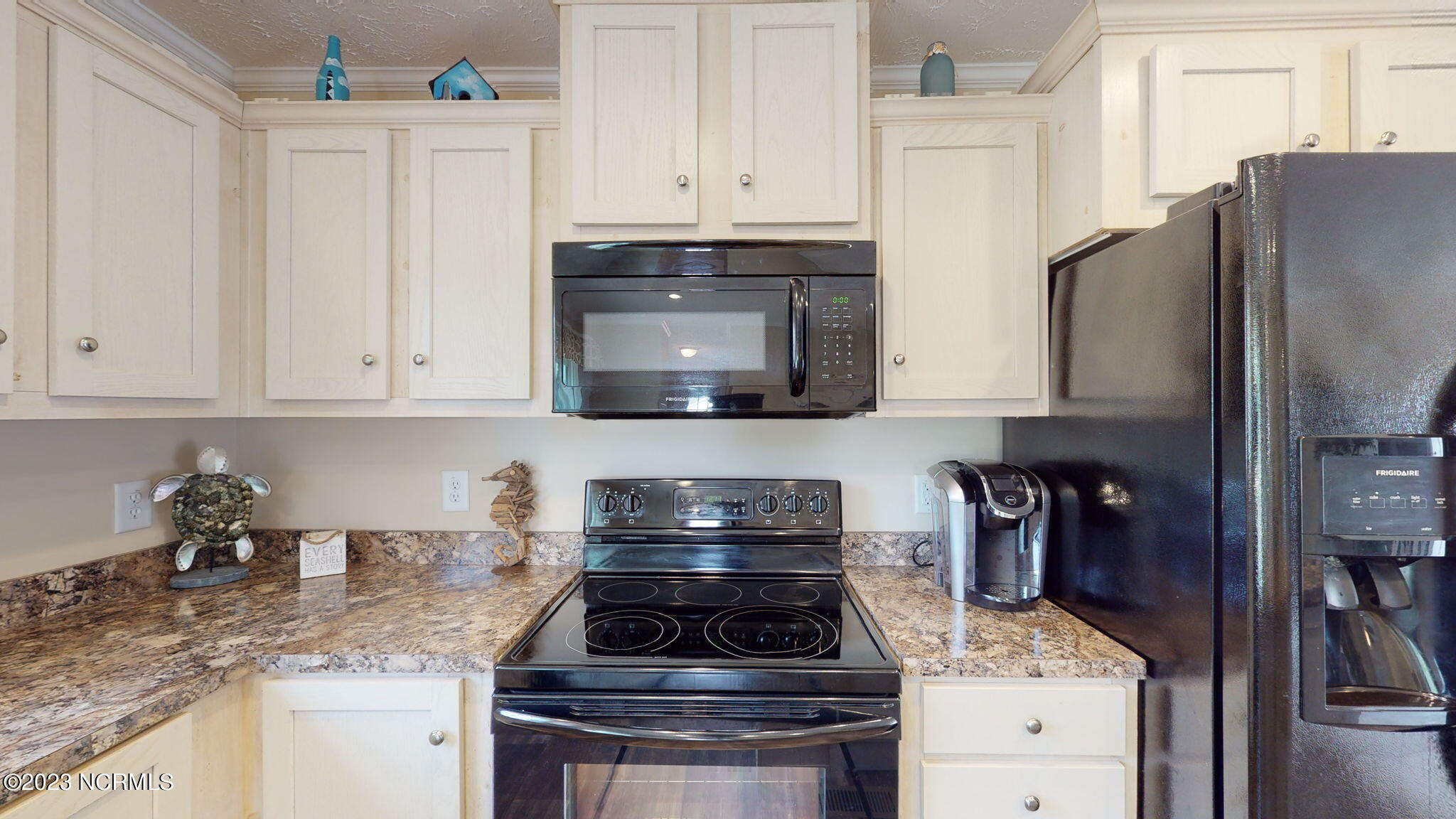 1019 Harkers Island Road Beaufort, NC 28516 - Photo 27 of 37 29-web-or-mls-1019-Harkers-Island-Road-B